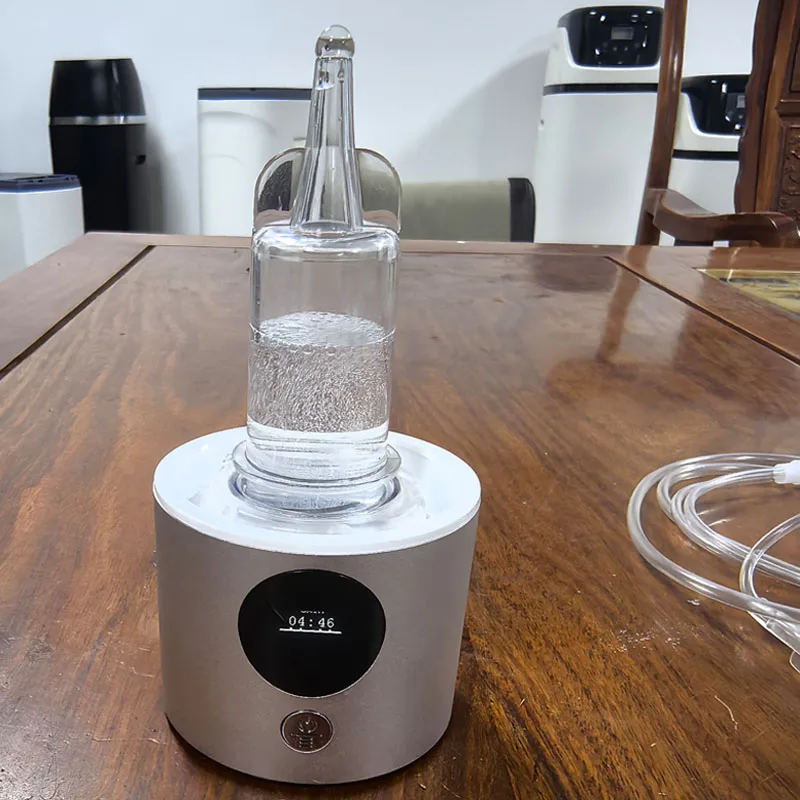 Medical Oxygen Concentrator - 산소 농축기 액세서리 산소 농축기용 의료용