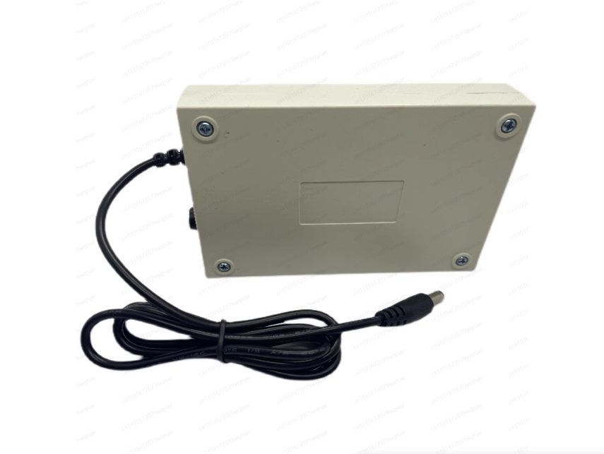 Medical Oxygen Concentrator - 산소농축기 배터리 – 휴대용 의료기기용 14.8V