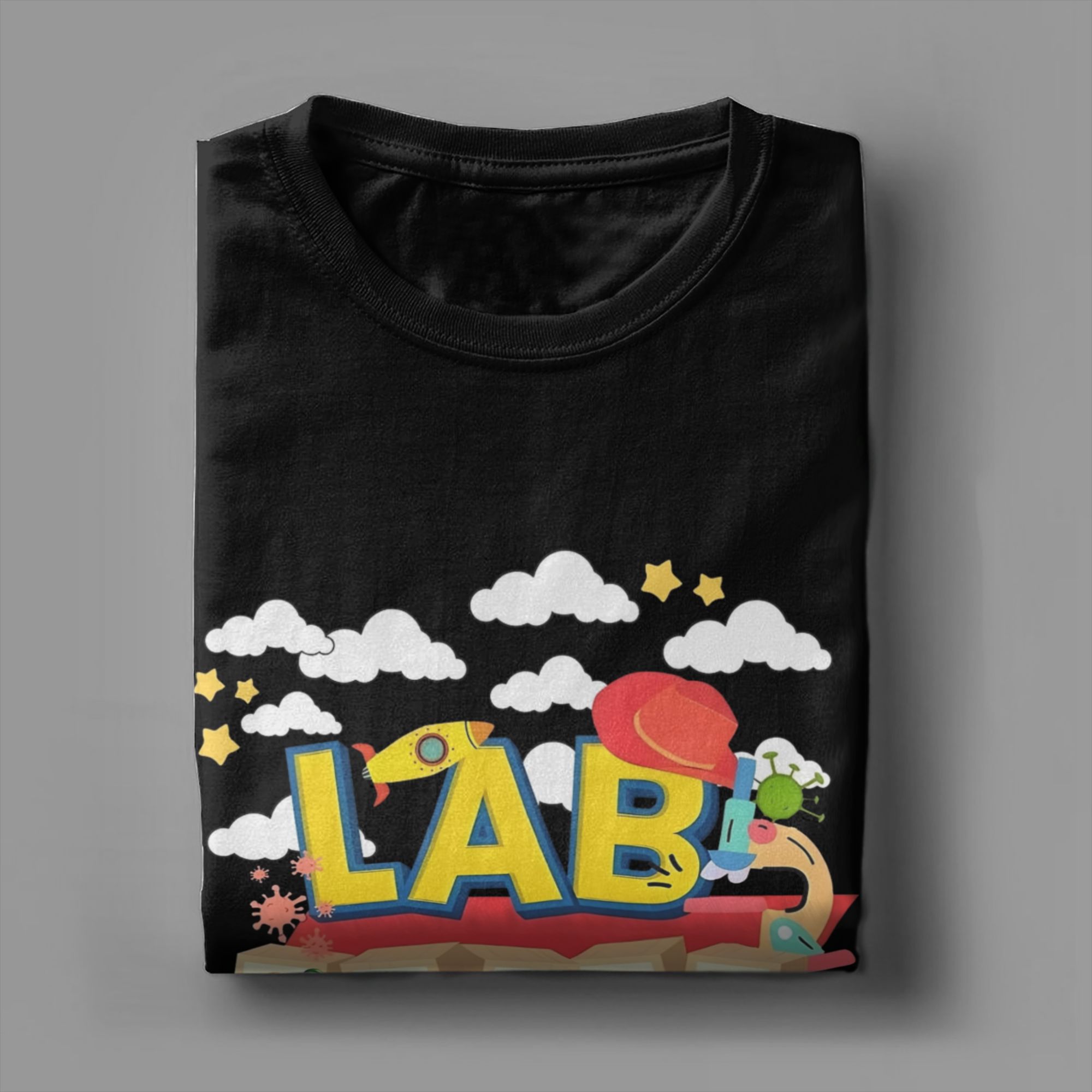 2026 Lab Week 의료 실험실 기술자 티셔츠 남 - Medical Laboratory Technician 리뷰 및 가격