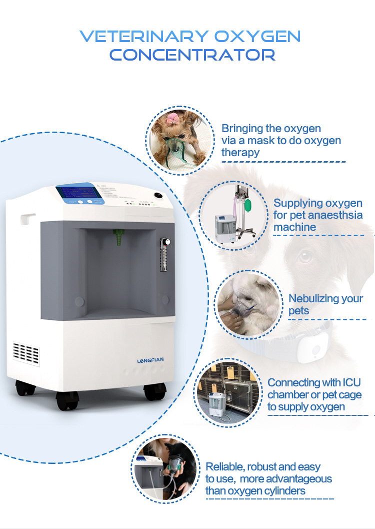 10L 산소 농축기 JAY-10 산소 발생기, 96%  - Medical Oxygen Concentrator 리뷰 및 가격