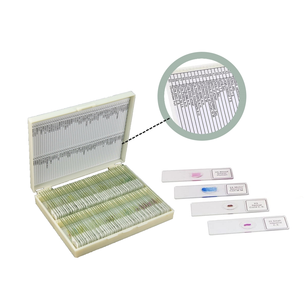 실험실 장비 의료기기 생물학 실험 병리학적 조직 절단  - Medical Lab Iso 리뷰 및 가격