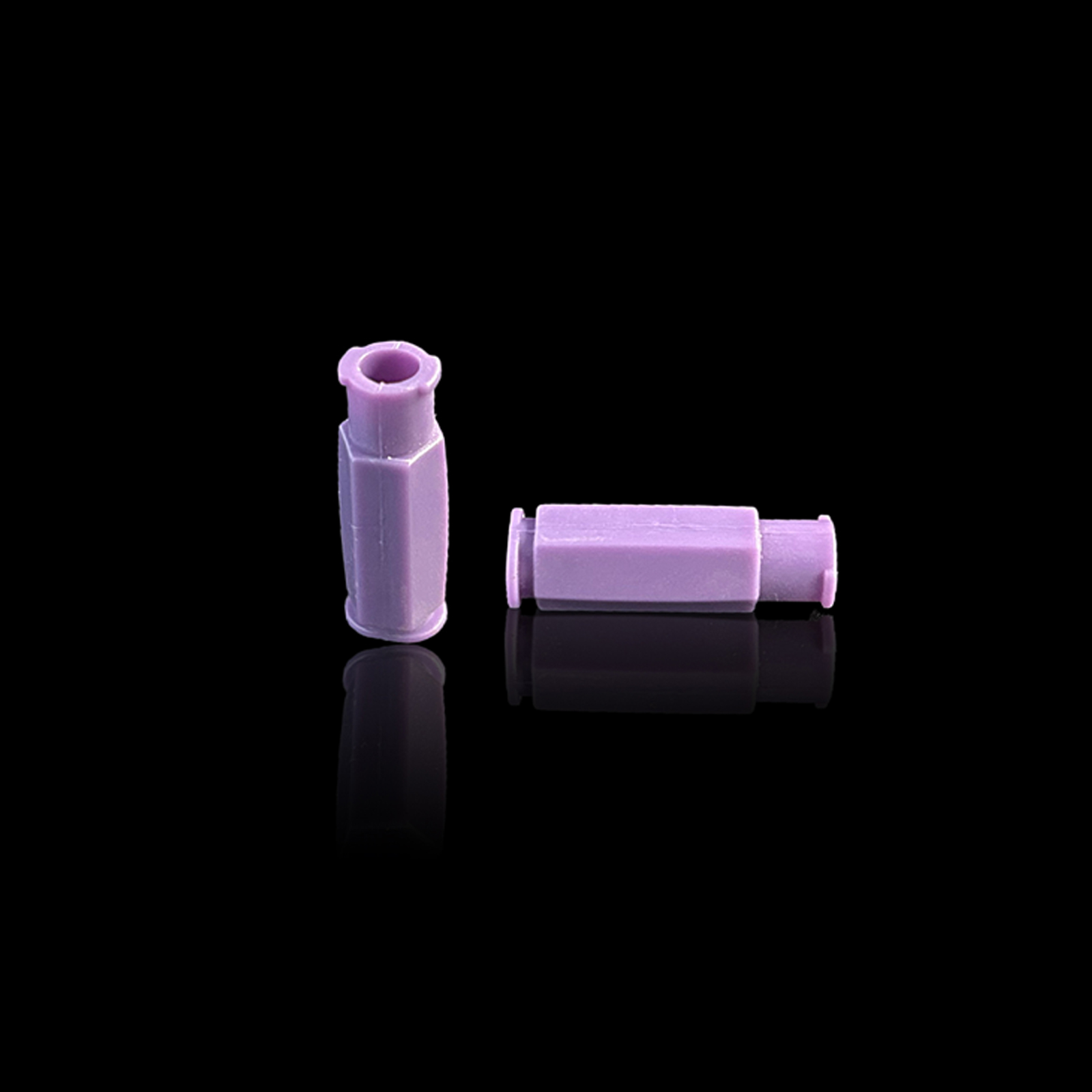 루어 락 및 카테터 시스템용 카테터 커넥터 100개,  - Medical Laboratories 리뷰 및 가격