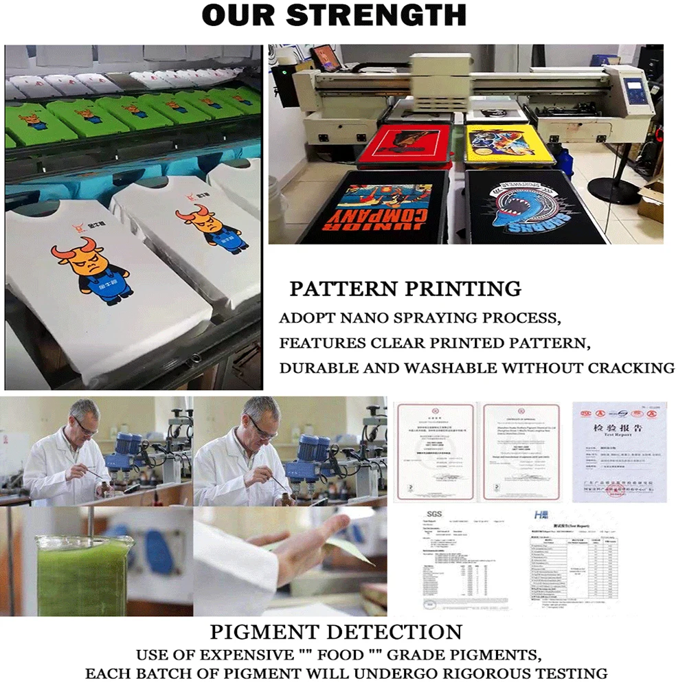 재미있는 의료 실험실 기술자 실험실 기술자 티셔츠 휴일 - Medical Laboratory Technician 리뷰 및 가격
