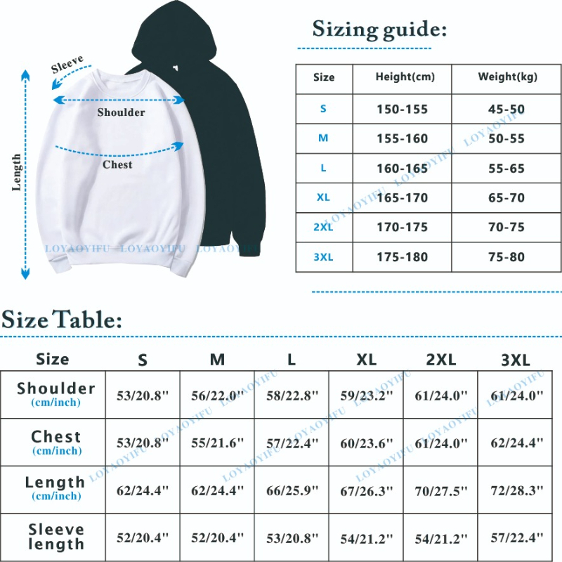 개인 맞춤형 실험실 기술자 스웨트셔츠, 내 실험실 기술 - Medical Laboratory Technician 리뷰 및 가격