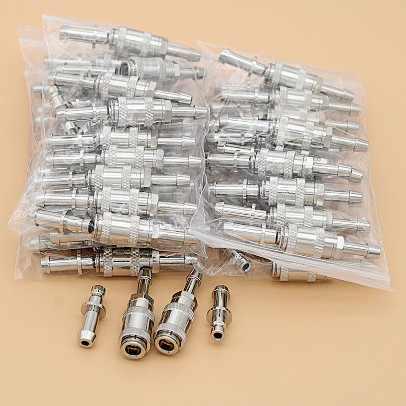 Contec Comen Creative MEK,Mind - Blood Collection Tube 리뷰 및 가격