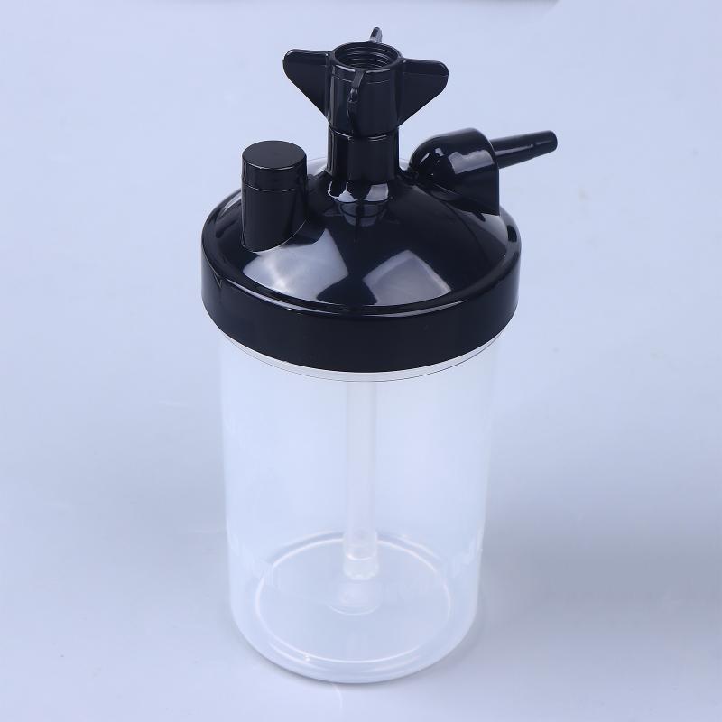 의료용 산소 치료용 튜빙 커넥터 엘보가 있는 산소 농축 - Medical Oxygen Concentrator 리뷰 및 가격