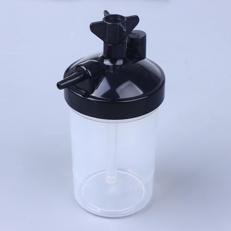 의료용 산소 치료용 튜빙 커넥터 엘보가 있는 산소 농축 - Medical Oxygen Concentrator 리뷰 및 가격