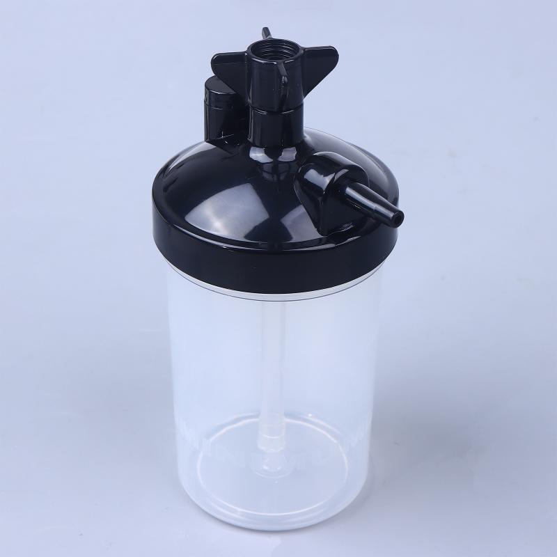 의료용 산소 치료용 튜빙 커넥터 엘보가 있는 산소 농축 - Medical Oxygen Concentrator 리뷰 및 가격