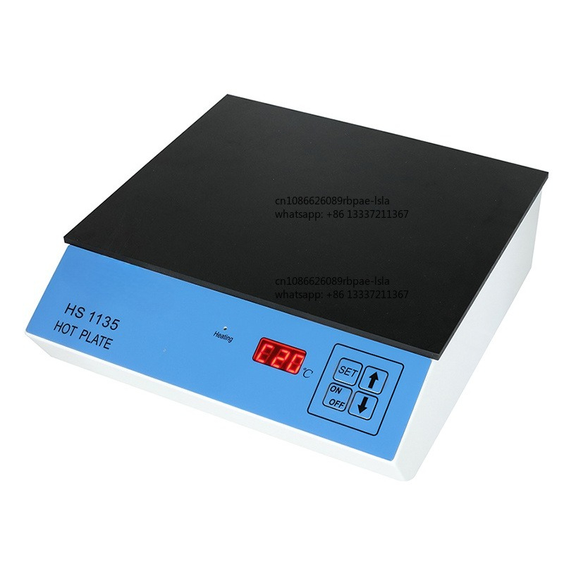 병리학 조직 가열판 조직학 온도조절기 베이킹 플레이트  - Medical Lab Iso 리뷰 및 가격