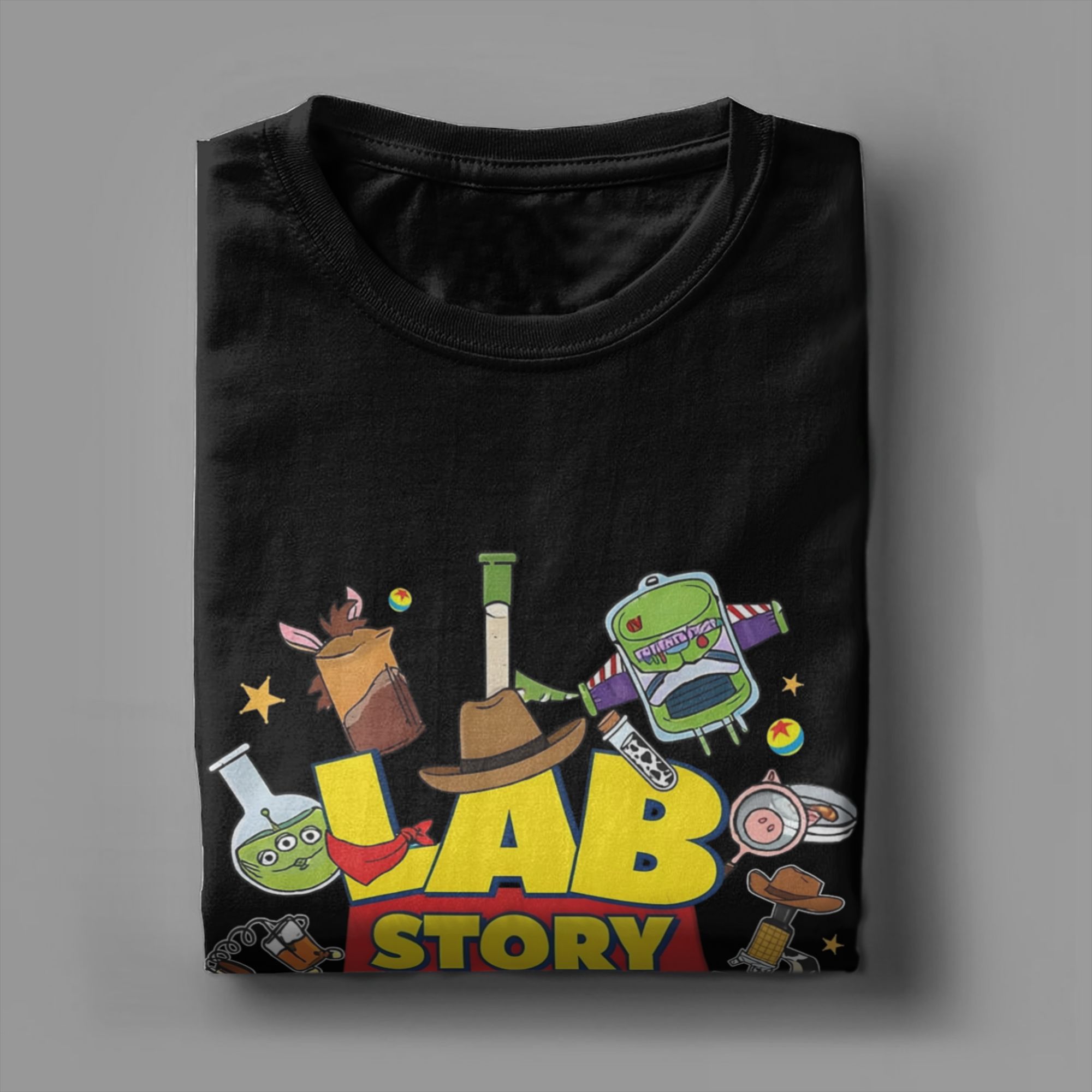 2026 Lab Week 의료 실험실 기술자 남성 티셔 - Medical Laboratory Technician 리뷰 및 가격