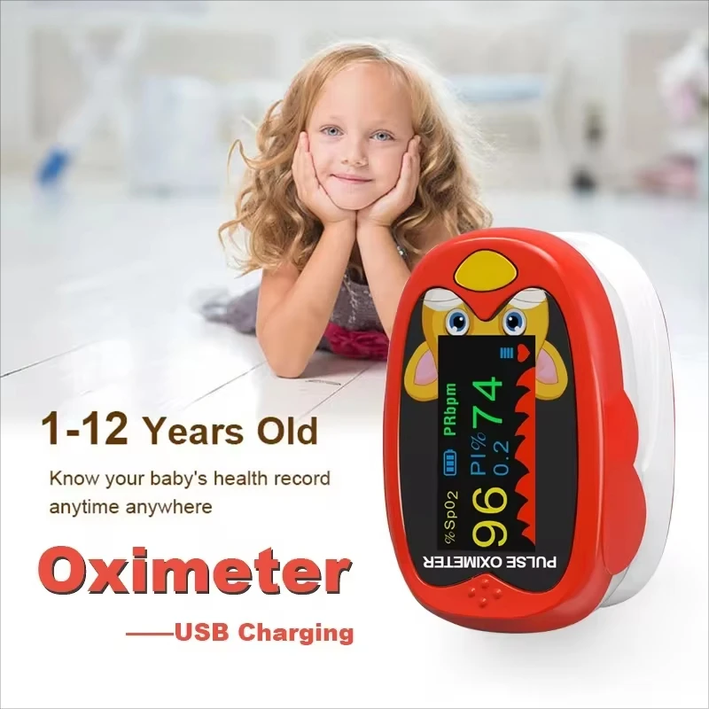 USB 산소 농도계 손가락 의료 적외선 이마 온도계 디 - Pulse Oximeter 리뷰 및 가격