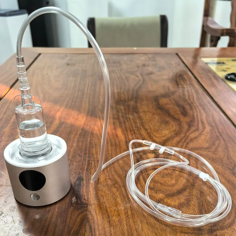 산소 농축기 액세서리 산소 농축기용 의료용 가습기 병 - Medical Oxygen Concentrator 리뷰 및 가격