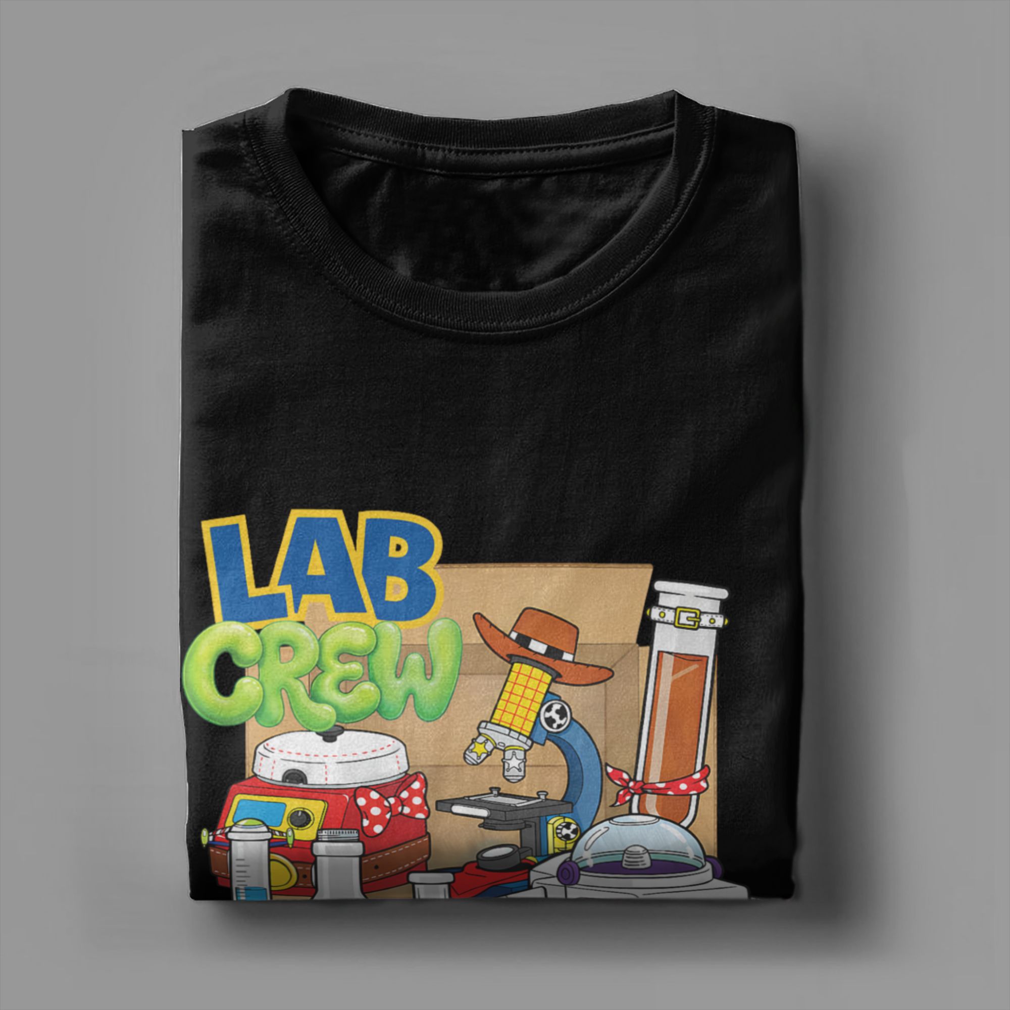 굉장한 실험실 팀 실험실 주간 재미있는 의료 실험실 기 - Medical Laboratory Technician 리뷰 및 가격