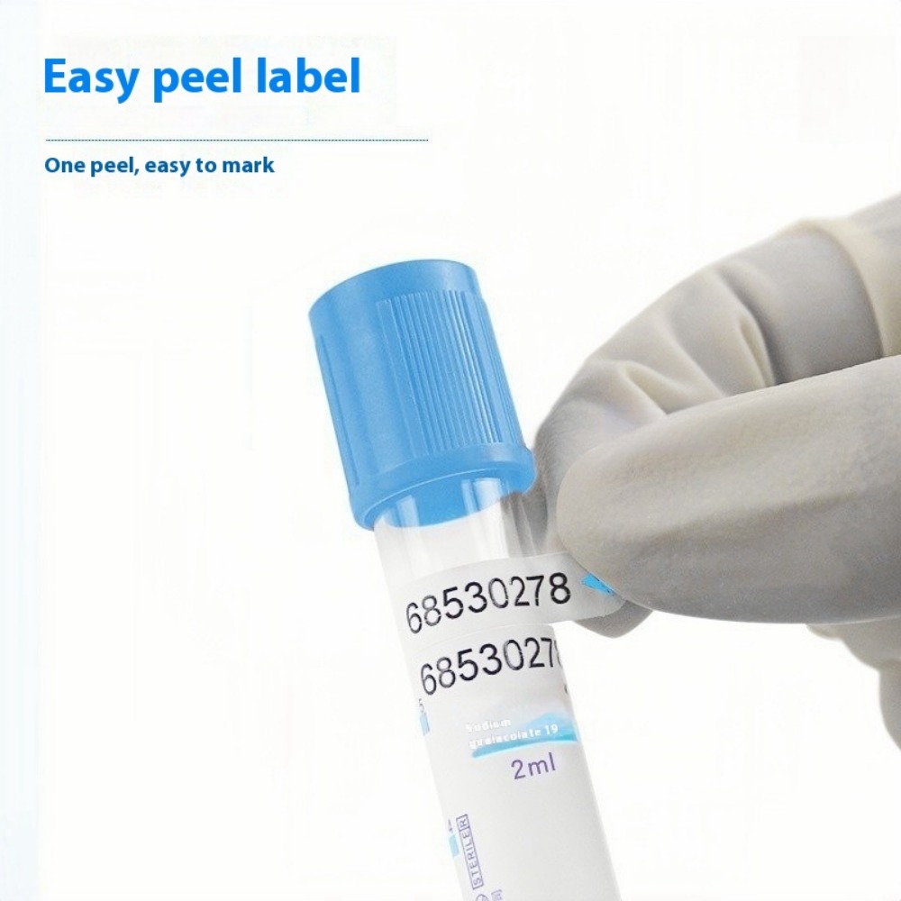 일회용 구연산나트륨 1:9 멸균 진공 채혈관 10ml/ - Blood Collection Tube 리뷰 및 가격