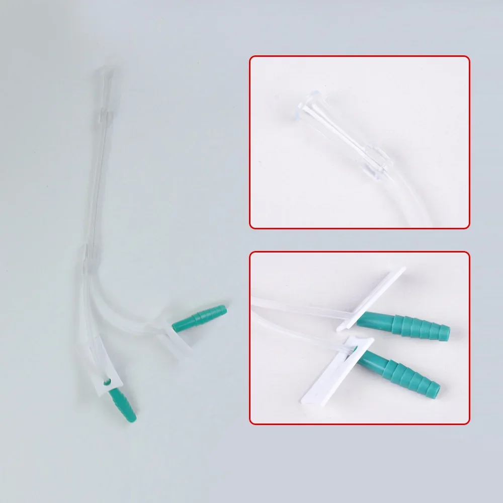 산소 튜브 삼방향 비강 캐뉼라 Y형 커넥터 산소 발생기 - Medical Oxygen Concentrator 리뷰 및 가격