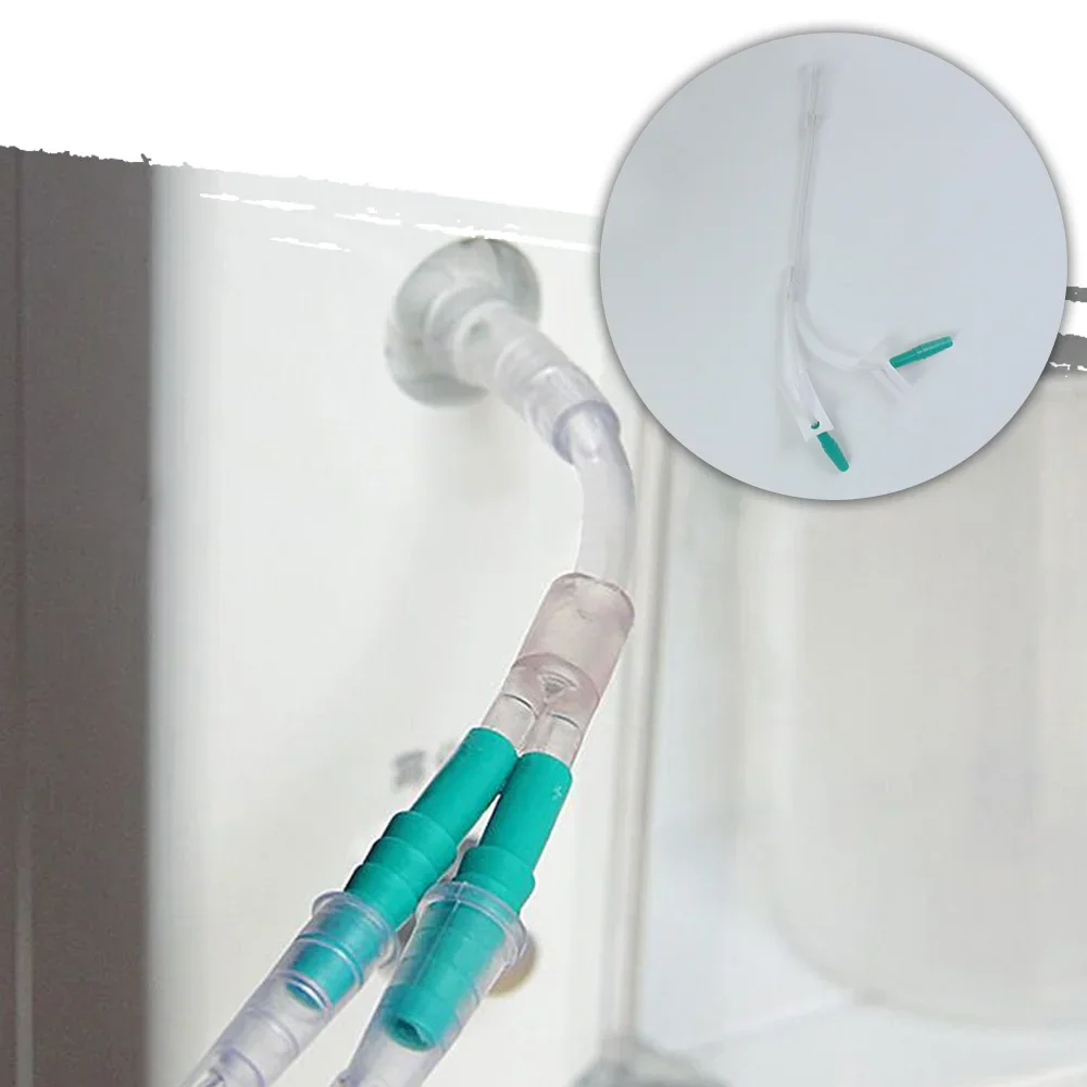 산소 튜브 삼방향 비강 캐뉼라 Y형 커넥터 산소 발생기 - Medical Oxygen Concentrator 리뷰 및 가격