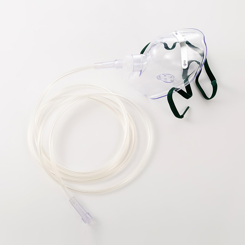 1 세트 폐기 산소 농축기 의료 가정용 성인 분무 마스 - Medical Oxygen Concentrator 리뷰 및 가격