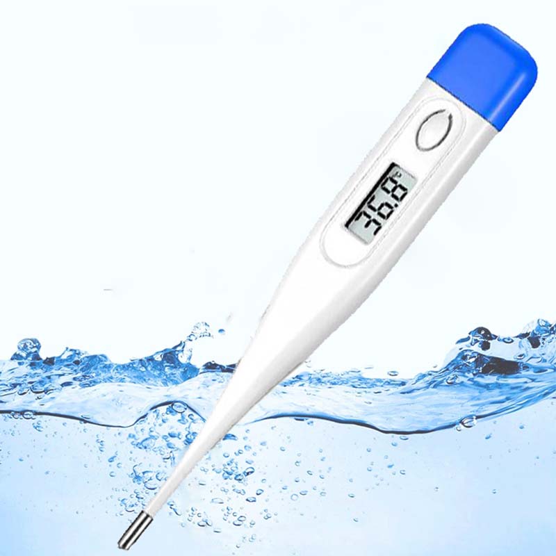 맥박 산소 농도계 손가락 의료 가정용 온도계 아기 성인 - Pulse Oximeter 리뷰 및 가격