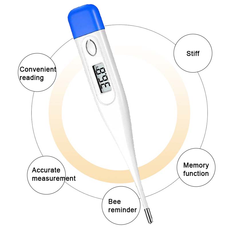 맥박 산소 농도계 손가락 의료 가정용 온도계 아기 성인 - Pulse Oximeter 리뷰 및 가격