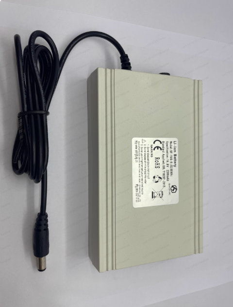 산소농축기 배터리 – 휴대용 의료기기용 14.8V 2. - Medical Oxygen Concentrator 리뷰 및 가격
